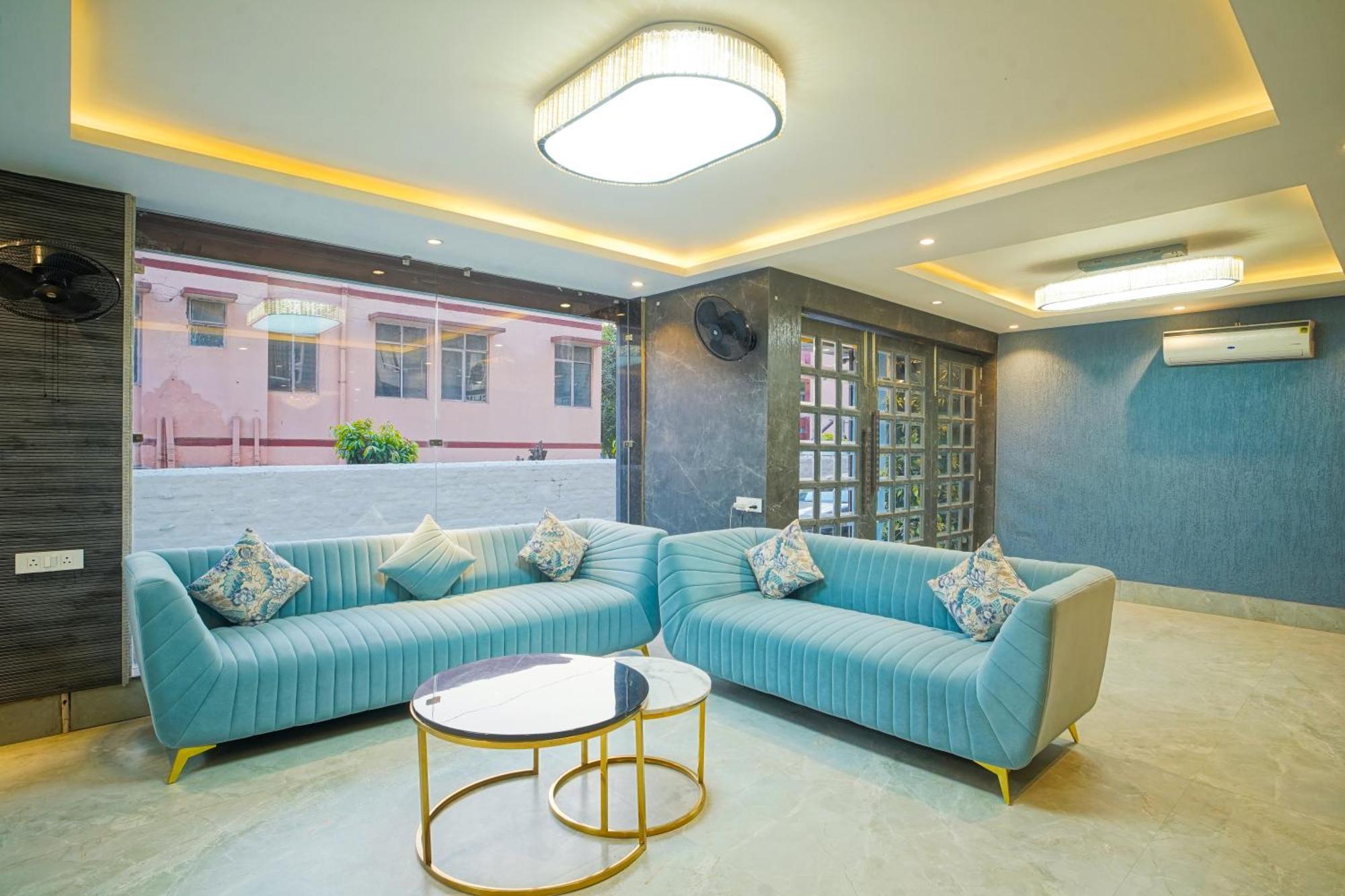 Hotel Nirvana Bliss, Behind Parmarth Niketan Rishikesh Exterior photo